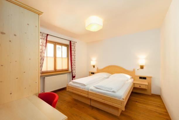 Hotel Heitzmann Mittersill Eksteriør bilde